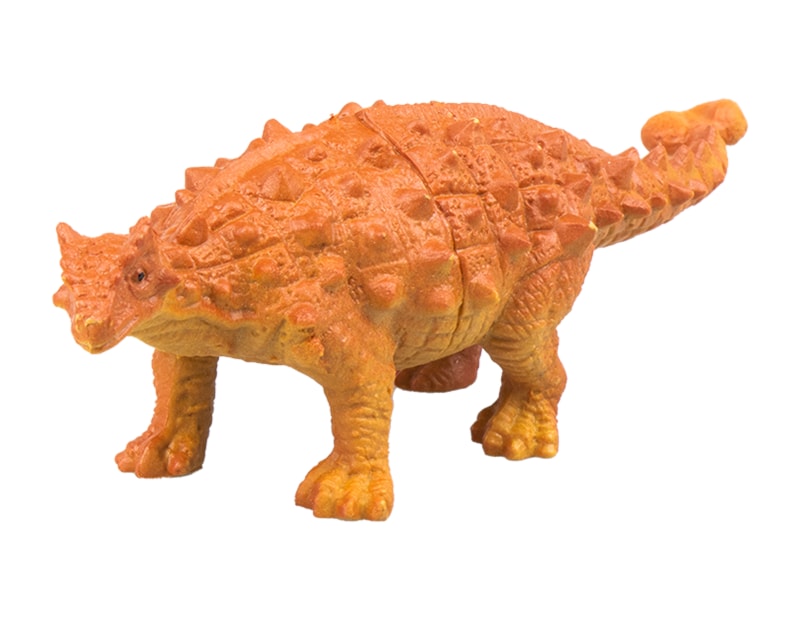 Wholesale Dinosaur Figure CDU Wholesale Dinosaur Figure CDU