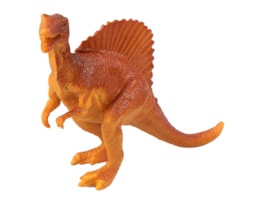 Wholesale Dinosaur Figure CDU Wholesale Dinosaur Figure CDU