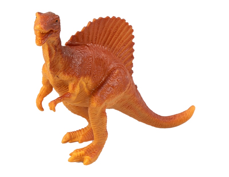 Wholesale Dinosaur Figure CDU Wholesale Dinosaur Figure CDU