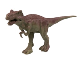 Wholesale Dinosaur Figure CDU Wholesale Dinosaur Figure CDU