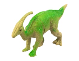 Wholesale Dinosaur Figure CDU Wholesale Dinosaur Figure CDU