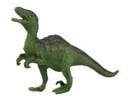Wholesale Dinosaur Figure CDU Wholesale Dinosaur Figure CDU