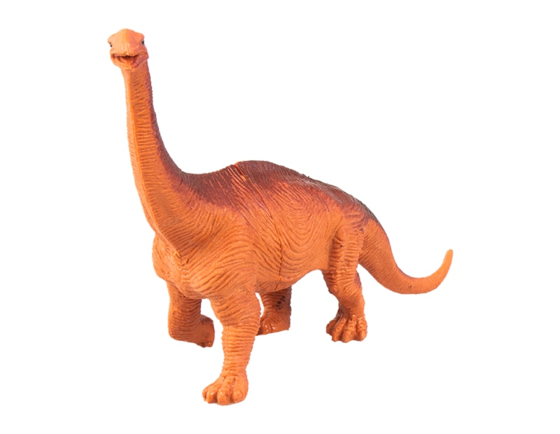 Wholesale Dinosaur Figure CDU Wholesale Dinosaur Figure CDU