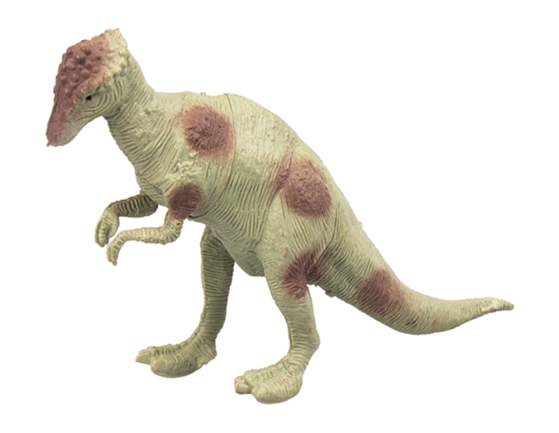 Wholesale Dinosaur Figure CDU Wholesale Dinosaur Figure CDU