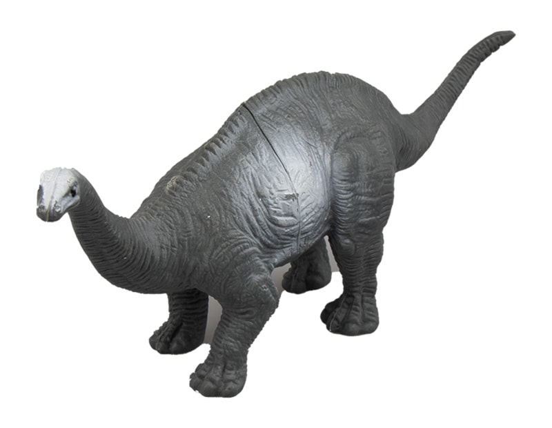 Wholesale Dinosaur Figure CDU Wholesale Dinosaur Figure CDU