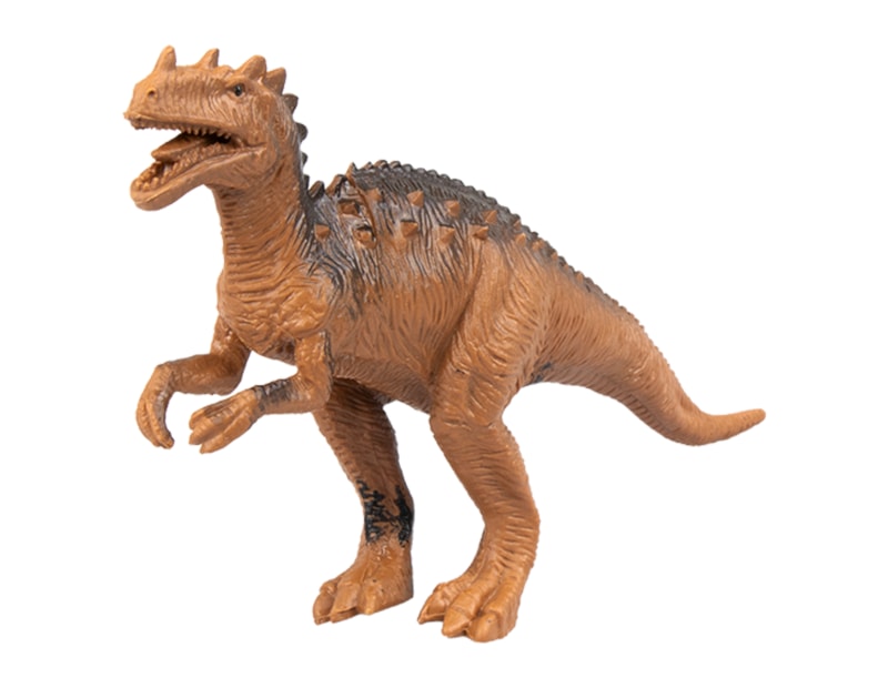 Wholesale Dinosaur Figure CDU Wholesale Dinosaur Figure CDU