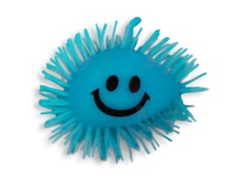 Wholesale Light up squishy ball CDU