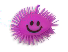 Wholesale Light up squishy ball CDU Wholesale Light up squishy ball CDU