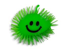 Wholesale Light up squishy ball CDU Wholesale Light up squishy ball CDU