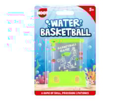 Wholesale Basketball Water Game Wholesale Basketball Water Game