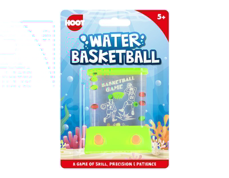 Wholesale Basketball Water Game Wholesale Basketball Water Game