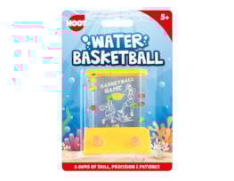 Wholesale Basketball Water Game Wholesale Basketball Water Game