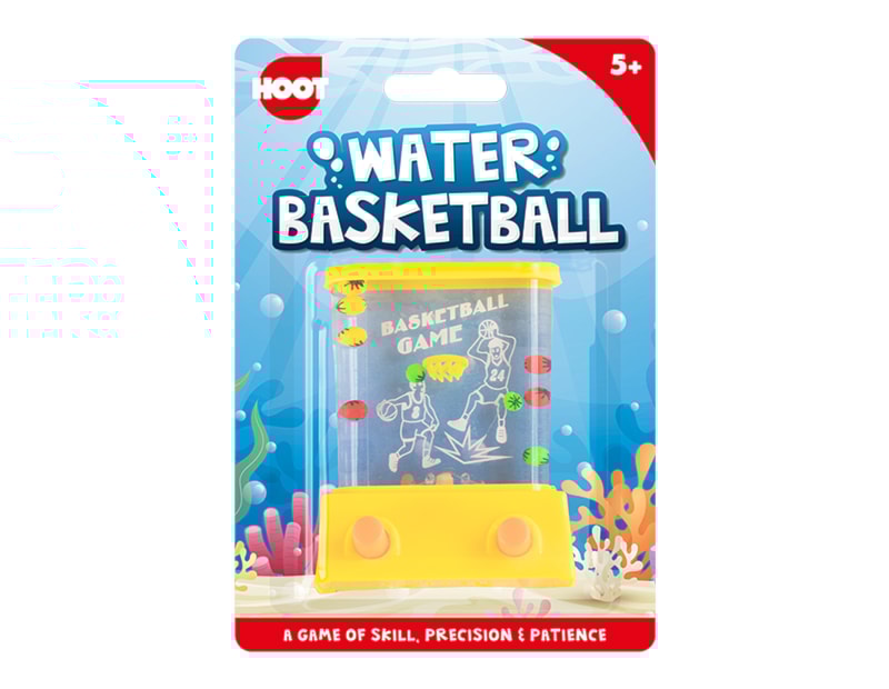 Wholesale Basketball Water Game Wholesale Basketball Water Game