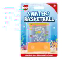 Wholesale Basketball Water Game Wholesale Basketball Water Game