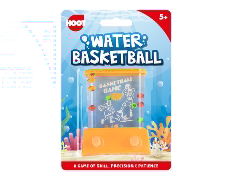 Wholesale Basketball Water Game Wholesale Basketball Water Game
