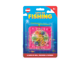Wholesale Let's Go fishing Game| Gem imports Ltd Wholesale Let's Go fishing Game| Gem imports Ltd