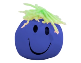 Wholesale Squishy Smiley Face CDU Wholesale Squishy Smiley Face CDU