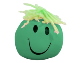 Wholesale Squishy Smiley Face CDU Wholesale Squishy Smiley Face CDU