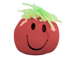 Wholesale Squishy Smiley Face CDU Wholesale Squishy Smiley Face CDU