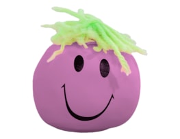 Wholesale Squishy Smiley Face CDU Wholesale Squishy Smiley Face CDU