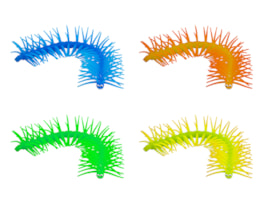 Wholesale Cecile the centipede CDU Wholesale Cecile the centipede CDU