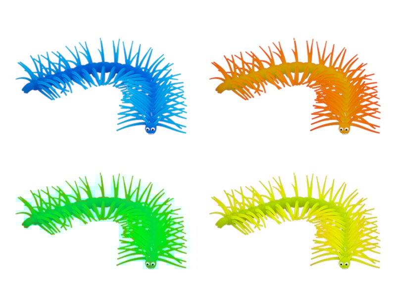 Wholesale Cecile the centipede CDU Wholesale Cecile the centipede CDU