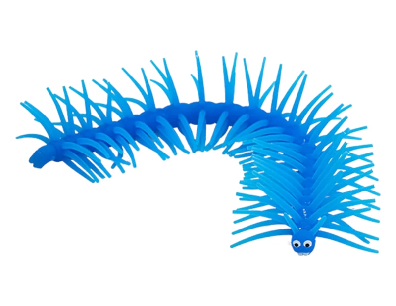 Wholesale Cecile the centipede CDU