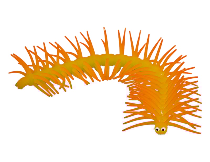 Wholesale Cecile the centipede CDU Wholesale Cecile the centipede CDU