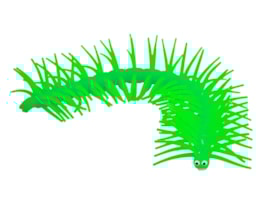 Wholesale Cecile the centipede CDU Wholesale Cecile the centipede CDU