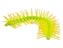 Wholesale Cecile the centipede CDU Wholesale Cecile the centipede CDU
