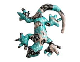 Wholesale Shimmer Animals CDU Wholesale Shimmer Animals CDU