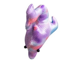 Wholesale Shimmer Animals CDU Wholesale Shimmer Animals CDU