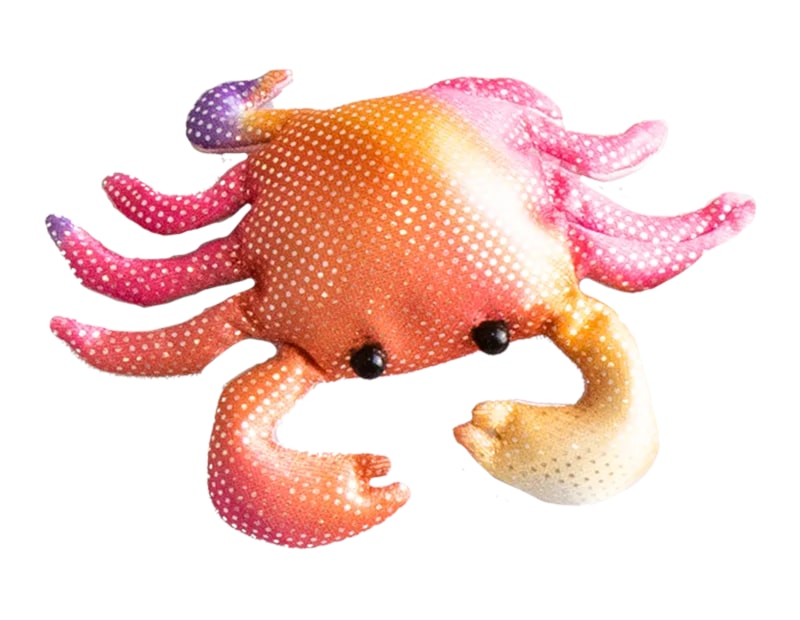 Wholesale Shimmer Animals CDU Wholesale Shimmer Animals CDU