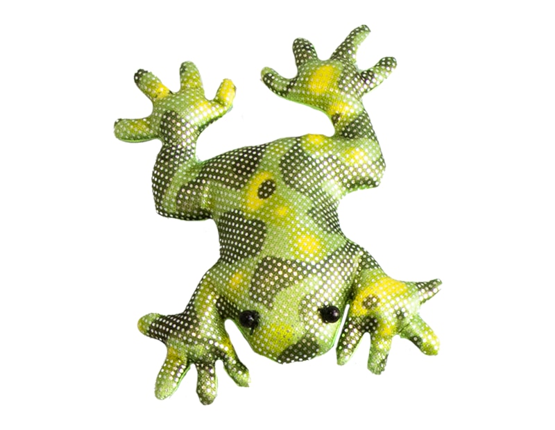 Wholesale Shimmer Animals CDU Wholesale Shimmer Animals CDU