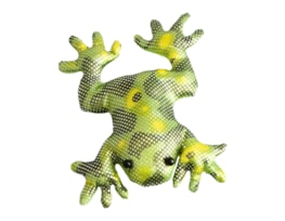 Wholesale Shimmer Animals CDU Wholesale Shimmer Animals CDU