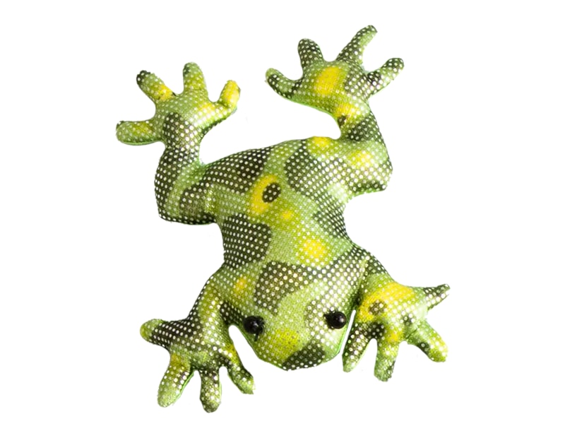 Wholesale Shimmer Animals CDU