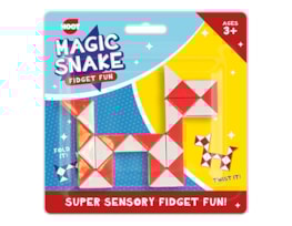 Wholesale Magic Snake Wholesale Magic Snake