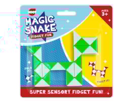 Wholesale Magic Snake