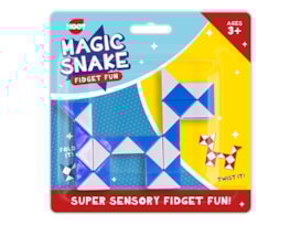 Wholesale Magic Snake Wholesale Magic Snake