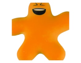 Wholesale Splat man Wholesale Splat man