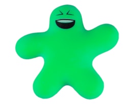 Wholesale Splat man Wholesale Splat man