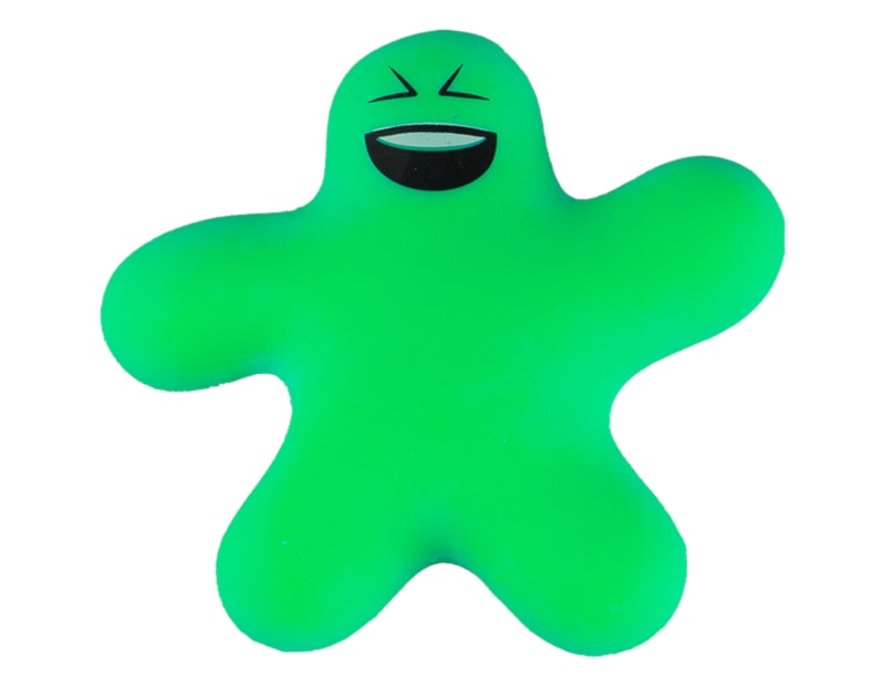 Wholesale Splat man Wholesale Splat man