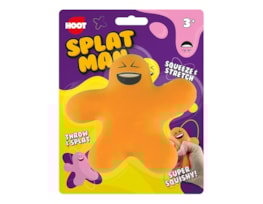 Wholesale Splat man Wholesale Splat man