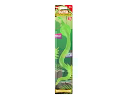 Wholesale Super sticky Snake Wholesale Super sticky Snake