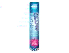Wholesale Glow sticks 15pk Wholesale Glow sticks 15pk