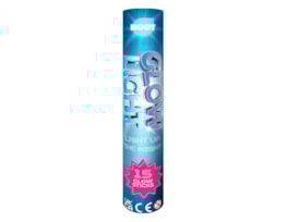 Wholesale Glow sticks 15pk Wholesale Glow sticks 15pk