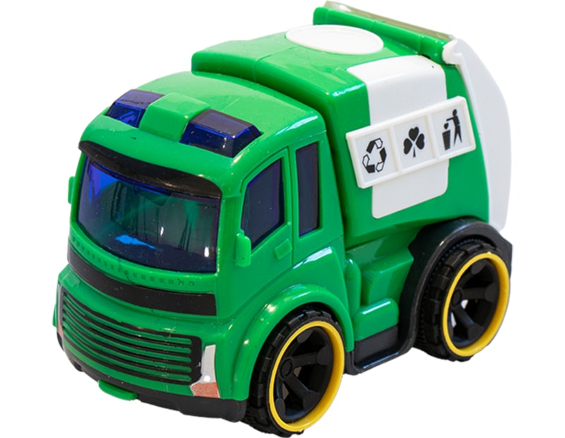 Wholesale Emergency Vehicles Trucks CDU Wholesale Emergency Vehicles Trucks CDU