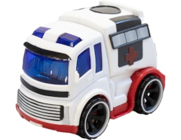 Wholesale Emergency Vehicles Trucks CDU Wholesale Emergency Vehicles Trucks CDU