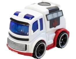 Wholesale Emergency Vehicles Trucks CDU Wholesale Emergency Vehicles Trucks CDU