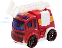 Wholesale Emergency Vehicles Trucks CDU Wholesale Emergency Vehicles Trucks CDU